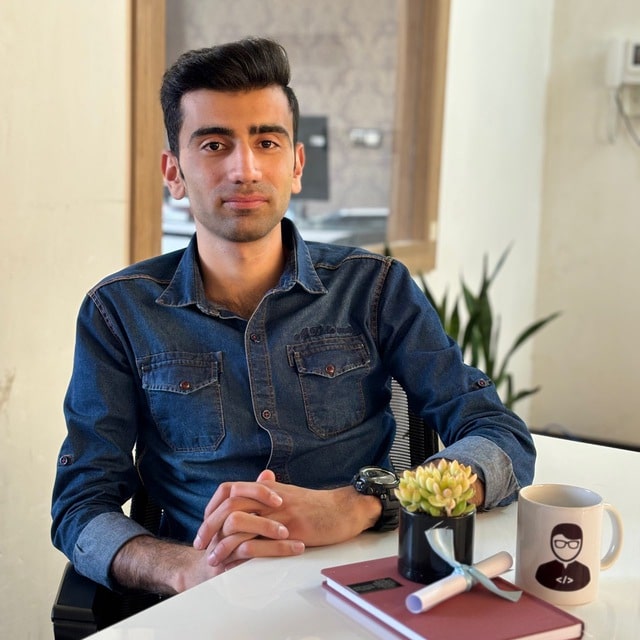 محمد نوری
